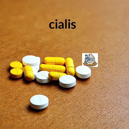 Puedo comprar cialis en farmacias similares